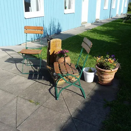 Grenzmotel 2*