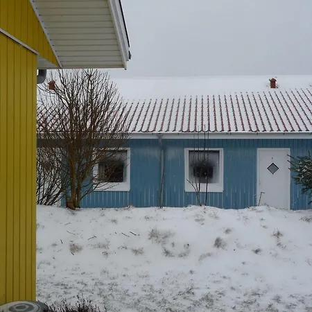 Motel Grenzmotel