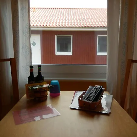 Motel Grenzmotel