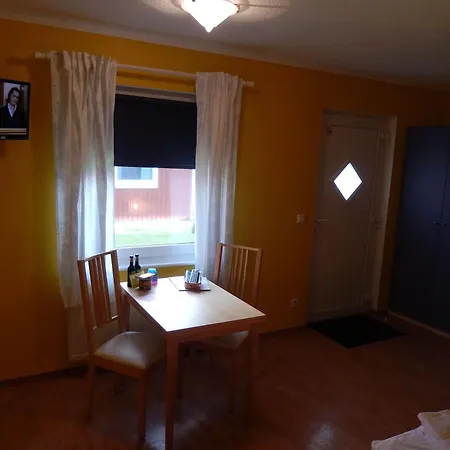 Grenzmotel 2*